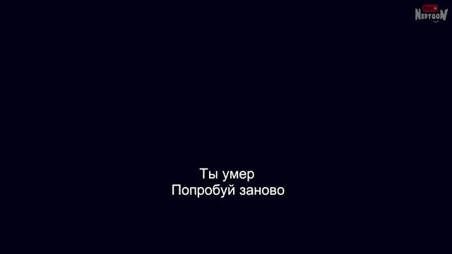 РЕАЛЬНО СТРАШНЫЙ ПСИХОЛОГИЧЕСКИЙ ХОРРОР ▶️ Trapped Прохождение #1 смотреть онлайн