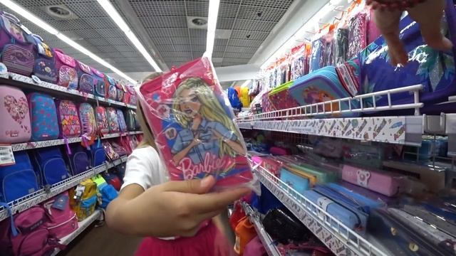 ВЛОГ Обычный день с Ярославой | Видео для детей смотреть онлайн