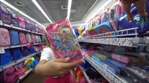 ВЛОГ Обычный день с Ярославой | Видео для детей