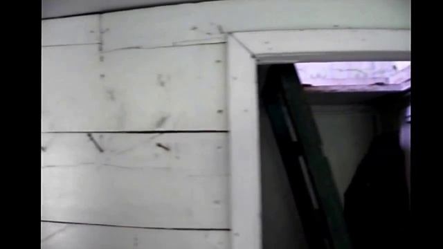 Дача у реки во Владимире смотреть онлайн