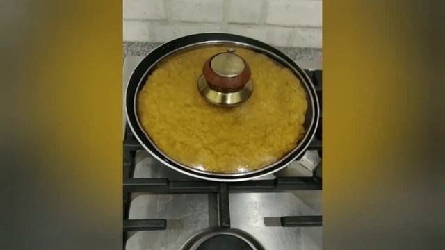 Кулинарные секреты