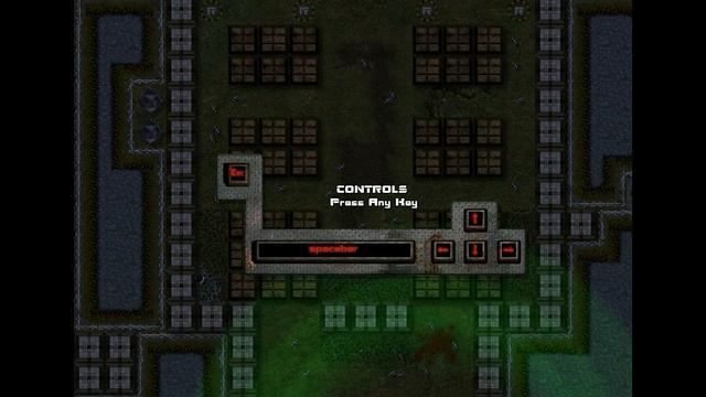 Игра Tanks Evolution смотреть онлайн