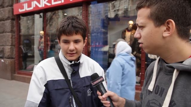 Дурнев: ЯРИК ТАЩИ! (Что такое конденсат?) смотреть онлайн