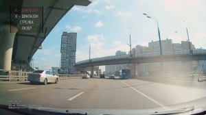 Видео обзор SHO-ME COMBO 1