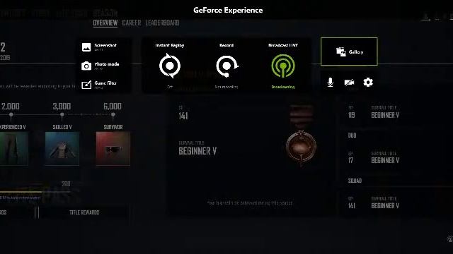 pubg lite смотреть онлайн