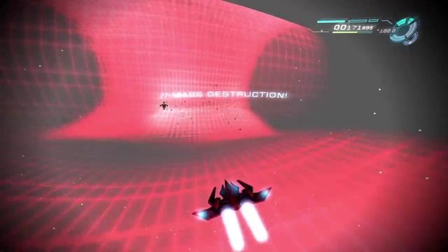 Hyper Void Level 13 (Hyper Mode + Secret Orb) смотреть онлайн