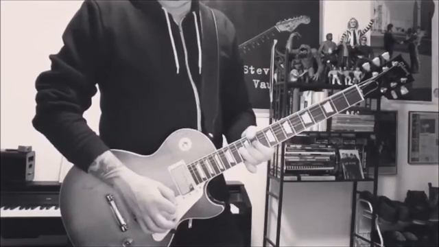 2016 Gibson Les Paul Traditional 2 смотреть онлайн