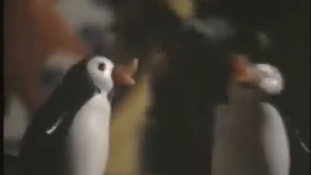 Where The Toys Come From: Omocha No Cha Cha Cha смотреть онлайн