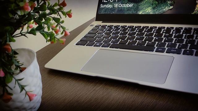 AVITALIBER V14 Unboxing with Full depth review !! смотреть онлайн