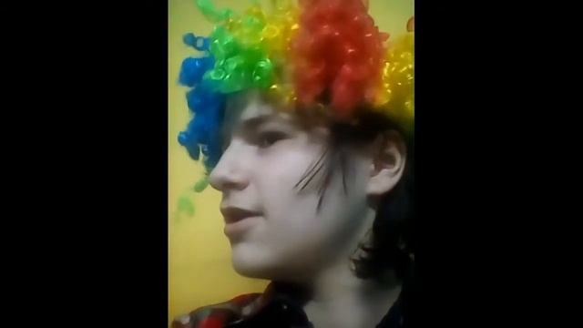 Никогда не говори Яндекс Алисе, на кого я похож! смотреть онлайн