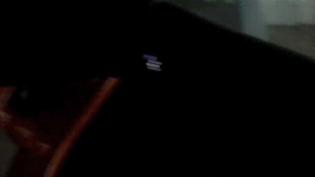 Room Tour 1.0 смотреть онлайн