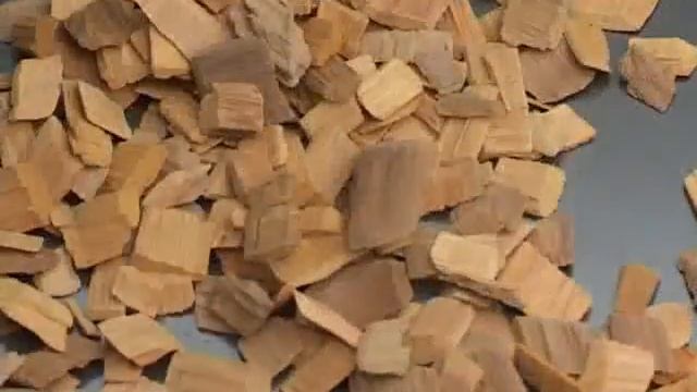 Переносная коптильня Топ-Шоп смотреть онлайн