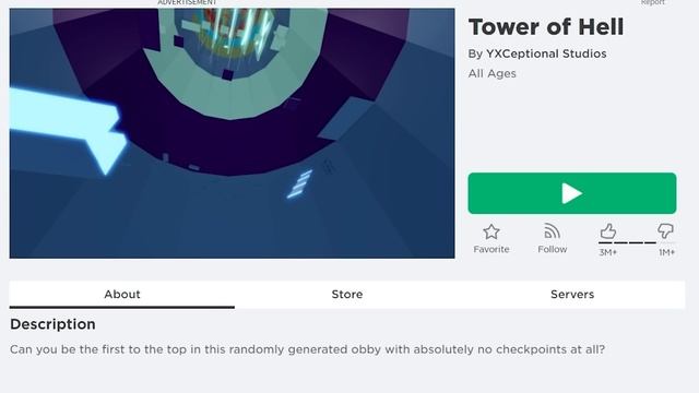 В какие игры я люблю играть? (ТОП ИГР В РОБЛОКС ОТ БАБКИ ШОУ) смотреть онлайн