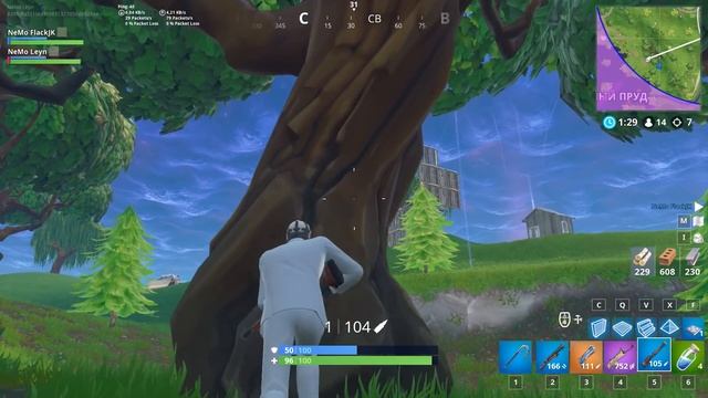 КТО ТАКОЙ КОЗЫРЬ НА САМОМ ДЕЛЕ? КТО СКРЫВАЕТСЯ ЗА МАСКОЙ КОЗЫРЯ В ФОРТНАЙТ смотреть онлайн