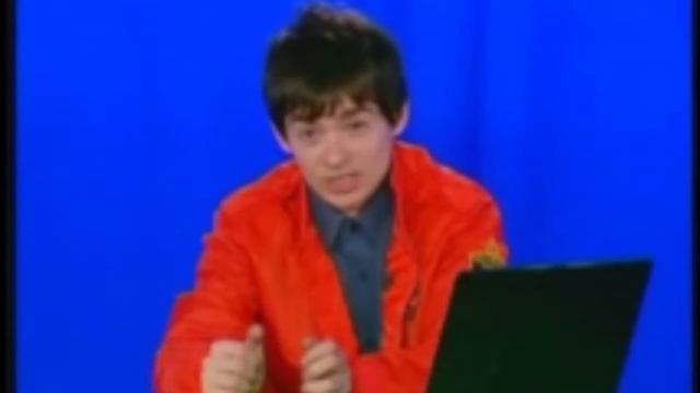 Венцеслав рассказывает как правильно драть телочку... смотреть онлайн