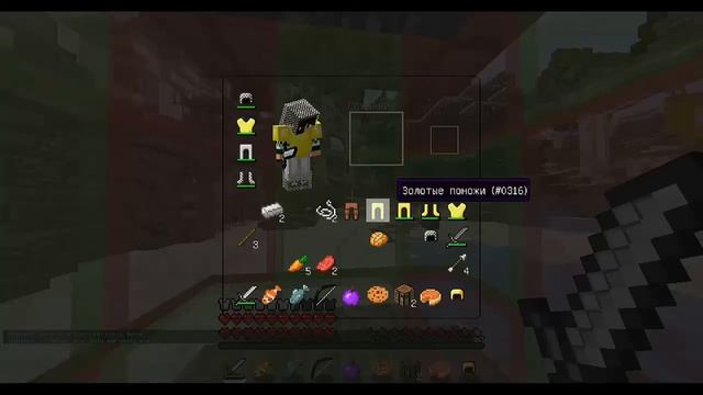 sg heroes №1 затащил смотреть онлайн