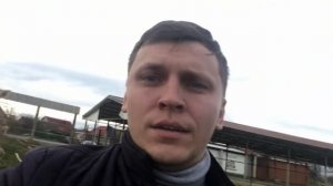 Рыбалка в Краснодарском крае  Три места где клюёт