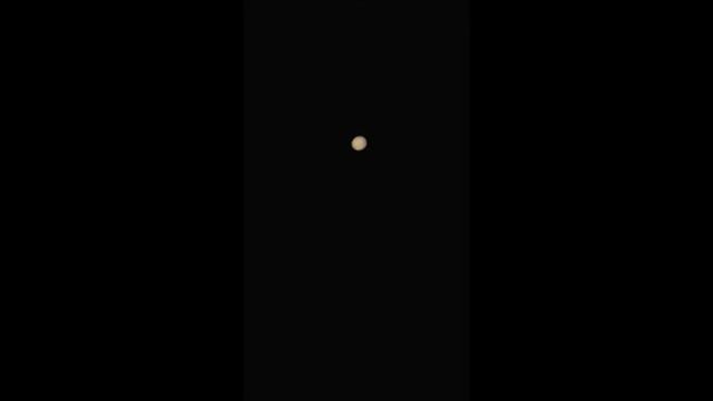 Skywatcher 114/900 eq2 - Jupiter смотреть онлайн