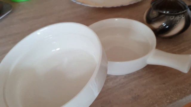 Домашний влог \ Закупка продуктов \ Любимое пирожное смотреть онлайн