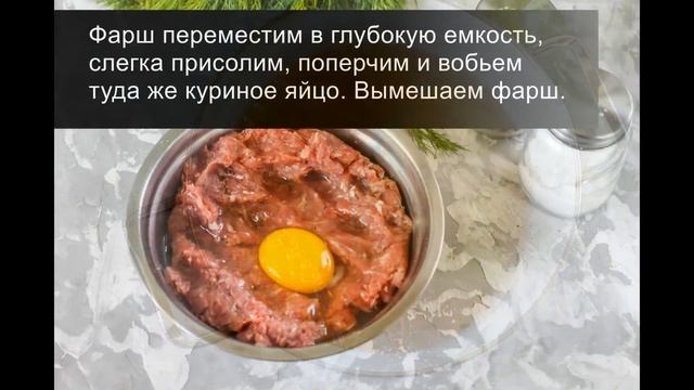 Рецензии на Книги и Литературу