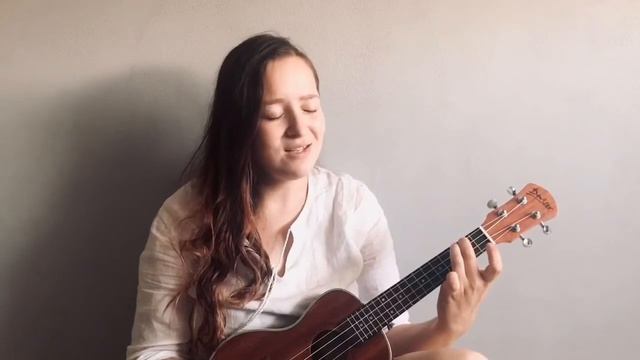 Забывая прошлое (cover «Слово Жизни») смотреть онлайн