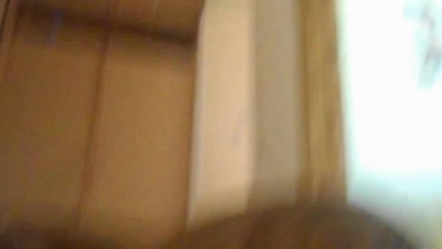 история о том как настя приходит из школы смотреть онлайн