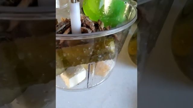 Мастерство Рукоделия