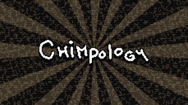 Chimpology OST - Chimpolka смотреть онлайн