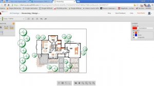 dwg чем открыть?