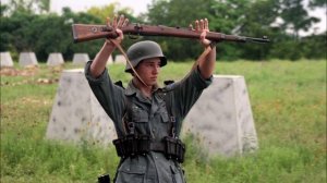 Правила ведения войны. Андрей Соболев.