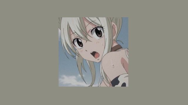 ???? ???-????! (??????+??????) смотреть онлайн