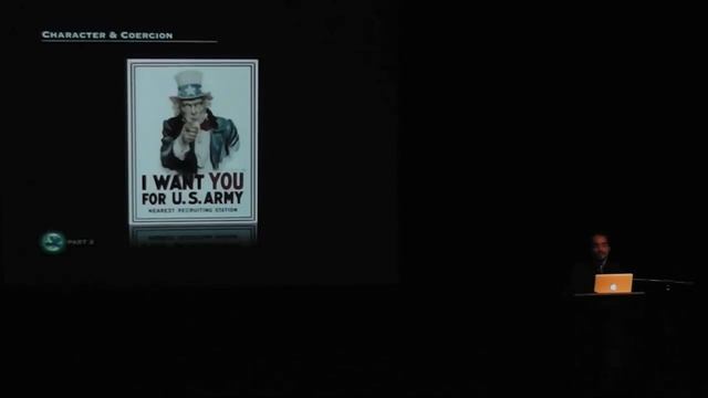 "DEFINING PEACE" - Full Lecture | by Peter Joseph | Feb. 6th '12 | The Zeitgeist Movement смотреть онлайн