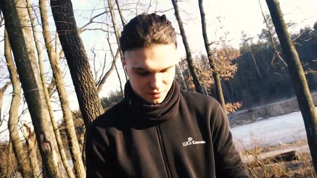 Весенняя шашлындосина ,Кулинингарное ШОу с Дементором Архипенком