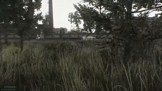 Escape From Tarkov:Amazing Scav Raid-Duo Team Takedown!! смотреть онлайн