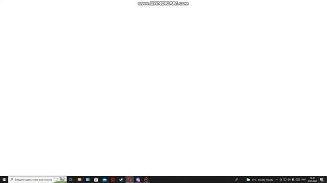 Как активировать Windows 10 в 2022 году (гайд для чайников) смотреть онлайн