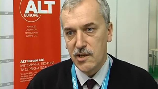 ALT Ukraine Ltd31.flv смотреть онлайн