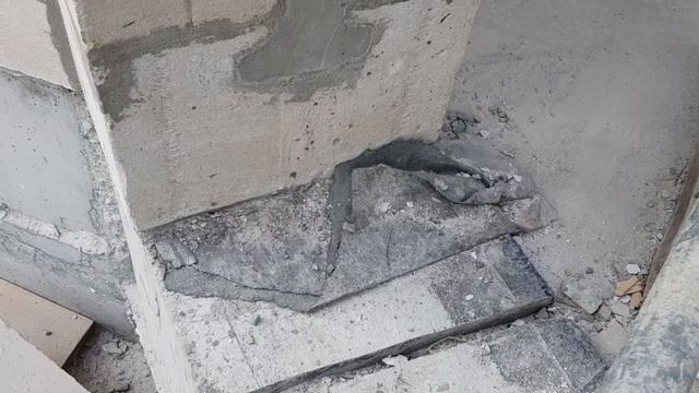 Как Сделать Своими Руками