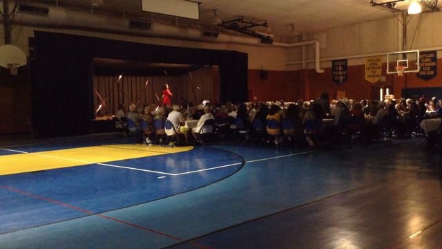 Dateland Arizona Russian dancers balalaika garmoshka music смотреть онлайн