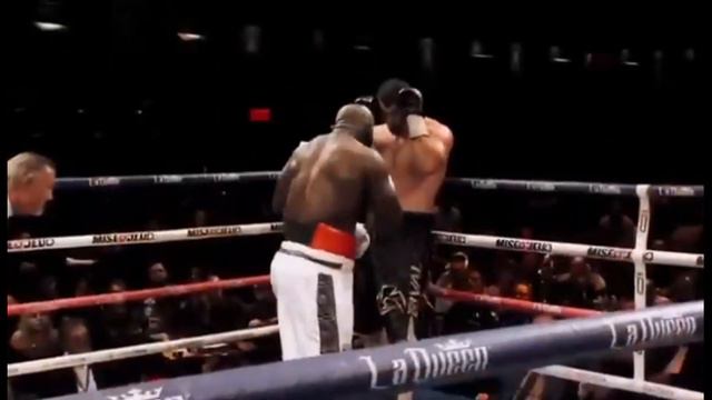 Arslanbek Makhmudov vs Carlos Takam highlights смотреть онлайн