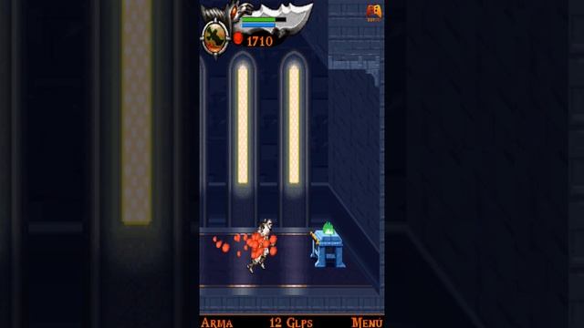 God of War: Betrayal | Gameplay Walkthrough Español Parte 8: Laberinto - Java смотреть онлайн