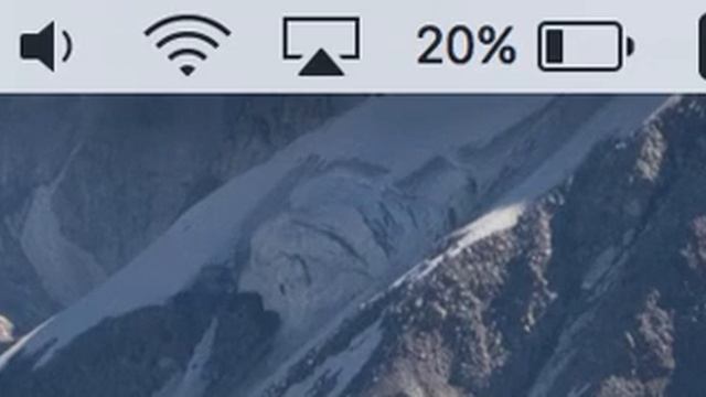 MacBook Pro 2016 late connect to HTC 10 (type c to type c), HTC 10 cannot charging смотреть онлайн