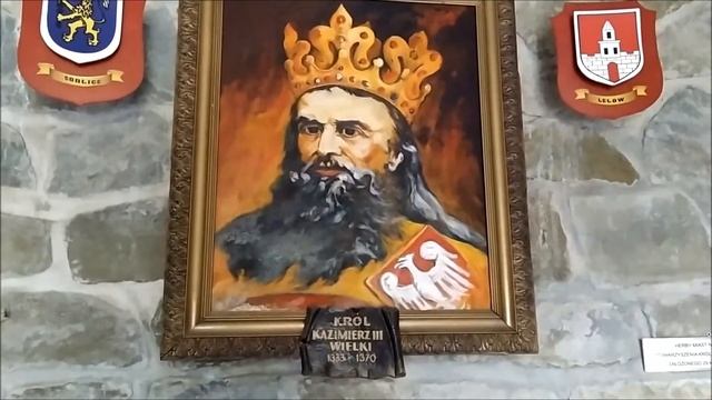 Как провести время ожидания в дороге. Пшемысль смотреть онлайн