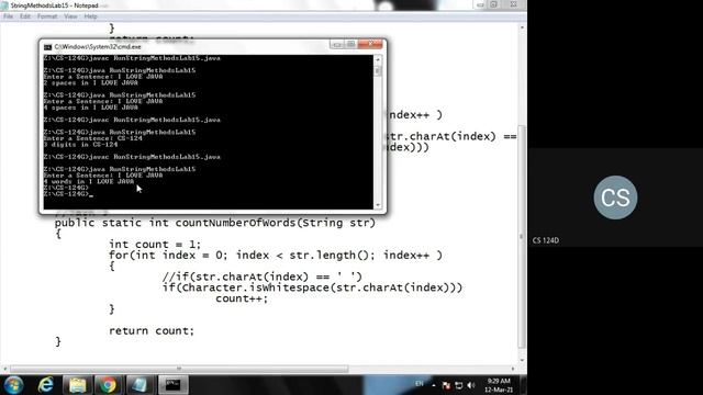 L15T5 | countOfWords | how many words are there in a sentence смотреть онлайн
