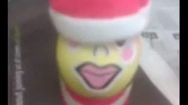 Eggheads "the series"