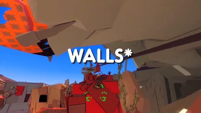 Free Post-Apocalypse Games | FREE Game Friday