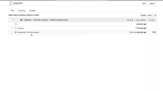 Python for Beginners | L1: Setting Up Python in Mac, Linux and Windows | The Easy Concepts смотреть онлайн
