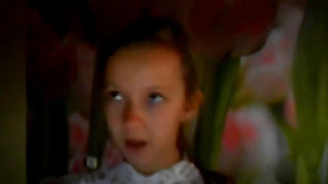 Эксперемент на пробывание трюфельных конфет смотреть онлайн