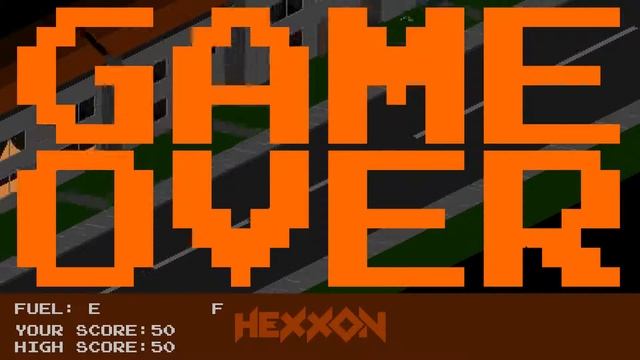 Hexxon Day 27 смотреть онлайн