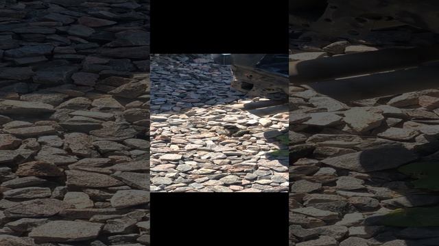 Audi A6C4 2.8 AAH Avant Quattro