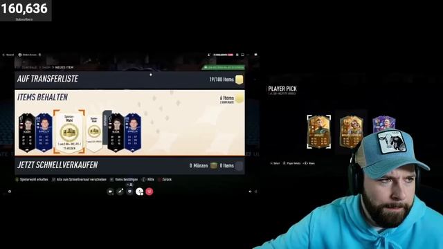 50x 88+ WORLD CUP, FF, OR TROPHY TITAN HERO PICKS! смотреть онлайн